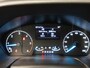 Ford Transit Custom 300 2.0 TDCI L2H1 Automaat Trend Edition Navigatie Cruise control Airco Camera Parkeersensoren Trekhaak