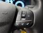 Ford Transit Custom 300 2.0 TDCI L2H1 Automaat Trend Edition Navigatie Cruise control Airco Camera Parkeersensoren Trekhaak