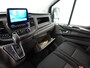 Ford Transit Custom 300 2.0 TDCI L2H1 Automaat Trend Edition Navigatie Cruise control Airco Camera Parkeersensoren Trekhaak