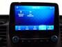 Ford Transit Custom 300 2.0 TDCI L2H1 Automaat Trend Edition Navigatie Cruise control Airco Camera Parkeersensoren Trekhaak