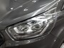 Ford Transit Custom 300 2.0 TDCI L2H1 Automaat Trend Edition Navigatie Cruise control Airco Camera Parkeersensoren Trekhaak