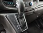 Ford Transit Custom 300 2.0 TDCI L2H1 Automaat Trend Edition Navigatie Cruise control Airco Camera Parkeersensoren Trekhaak