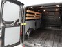Ford Transit Custom 300 2.0 TDCI L2H1 Automaat Trend Edition Navigatie Cruise control Airco Camera Parkeersensoren Trekhaak