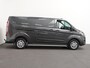 Ford Transit Custom 300 2.0 TDCI L2H1 Automaat Trend Edition Navigatie Cruise control Airco Camera Parkeersensoren Trekhaak