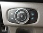 Ford Transit Custom 300 2.0 TDCI L2H1 Automaat Trend Edition Navigatie Cruise control Airco Camera Parkeersensoren Trekhaak