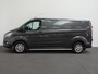 Ford Transit Custom 300 2.0 TDCI L2H1 Automaat Trend Edition Navigatie Cruise control Airco Camera Parkeersensoren Trekhaak