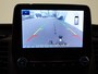 Ford Transit Custom 300 2.0 TDCI L2H1 Automaat Trend Edition Navigatie Cruise control Airco Camera Parkeersensoren Trekhaak