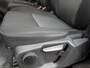 Ford Transit Custom 300 2.0 TDCI L2H1 Automaat Trend Edition Navigatie Cruise control Airco Camera Parkeersensoren Trekhaak