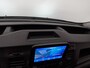 Ford Transit Custom 300 2.0 TDCI L2H1 Automaat Trend Edition Navigatie Cruise control Airco Camera Parkeersensoren Trekhaak