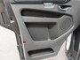 Ford Transit Custom 300 2.0 TDCI L2H1 Automaat Trend Edition Navigatie Cruise control Airco Camera Parkeersensoren Trekhaak