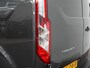 Ford Transit Custom 300 2.0 TDCI L2H1 Automaat Trend Edition Navigatie Cruise control Airco Camera Parkeersensoren Trekhaak