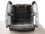 Ford Transit Custom 300 2.0 TDCI L2H1 Automaat Trend Edition Navigatie Cruise control Airco Camera Parkeersensoren Trekhaak