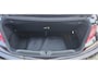 Opel Cascada 1.4T 140PK Navi Leder Xenon Climate Zeer Luxe!!