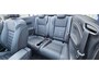 Opel Cascada 1.4T 140PK Navi Leder Xenon Climate Zeer Luxe!!