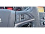 Opel Cascada 1.4T 140PK Navi Leder Xenon Climate Zeer Luxe!!