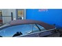 Opel Cascada 1.4T 140PK Navi Leder Xenon Climate Zeer Luxe!!