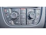 Opel Cascada 1.4T 140PK Navi Leder Xenon Climate Zeer Luxe!!