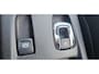 Opel Cascada 1.4T 140PK Navi Leder Xenon Climate Zeer Luxe!!