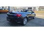 Opel Cascada 1.4T 140PK Navi Leder Xenon Climate Zeer Luxe!!