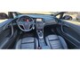 Opel Cascada 1.4T 140PK Navi Leder Xenon Climate Zeer Luxe!!