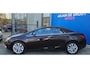 Opel Cascada 1.4T 140PK Navi Leder Xenon Climate Zeer Luxe!!