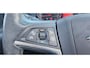 Opel Cascada 1.4T 140PK Navi Leder Xenon Climate Zeer Luxe!!