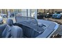 Opel Cascada 1.4T 140PK Navi Leder Xenon Climate Zeer Luxe!!