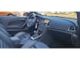 Opel Cascada 1.4T 140PK Navi Leder Xenon Climate Zeer Luxe!!