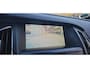 Opel Cascada 1.4T 140PK Navi Leder Xenon Climate Zeer Luxe!!