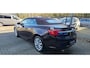 Opel Cascada 1.4T 140PK Navi Leder Xenon Climate Zeer Luxe!!