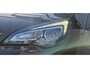 Opel Cascada 1.4T 140PK Navi Leder Xenon Climate Zeer Luxe!!
