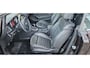 Opel Cascada 1.4T 140PK Navi Leder Xenon Climate Zeer Luxe!!