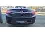 Opel Cascada 1.4T 140PK Navi Leder Xenon Climate Zeer Luxe!!