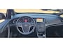 Opel Cascada 1.4T 140PK Navi Leder Xenon Climate Zeer Luxe!!