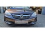 Opel Cascada 1.4T 140PK Navi Leder Xenon Climate Zeer Luxe!!