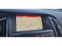 Opel Cascada 1.4T 140PK Navi Leder Xenon Climate Zeer Luxe!!