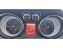 Opel Cascada 1.4T 140PK Navi Leder Xenon Climate Zeer Luxe!!