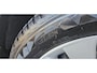 Opel Cascada 1.4T 140PK Navi Leder Xenon Climate Zeer Luxe!!
