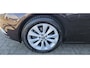 Opel Cascada 1.4T 140PK Navi Leder Xenon Climate Zeer Luxe!!