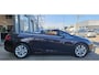 Opel Cascada 1.4T 140PK Navi Leder Xenon Climate Zeer Luxe!!