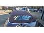 Opel Cascada 1.4T 140PK Navi Leder Xenon Climate Zeer Luxe!!