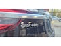Opel Cascada 1.4T 140PK Navi Leder Xenon Climate Zeer Luxe!!