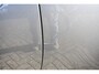 Fiat 500 500e Cabrio Icon 42kwh