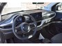 Fiat 500 500e Cabrio Icon 42kwh