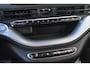 Fiat 500 500e Cabrio Icon 42kwh