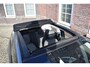 Fiat 500 500e Cabrio Icon 42kwh