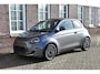 Fiat 500 500e Cabrio Icon 42kwh