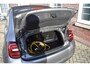 Fiat 500 500e Cabrio Icon 42kwh