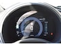 Fiat 500 500e Cabrio Icon 42kwh