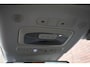 Fiat 500 500e Cabrio Icon 42kwh